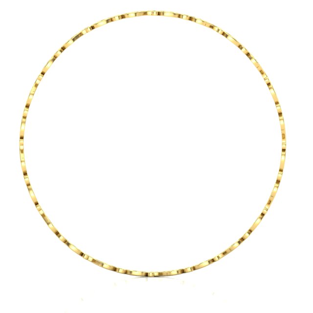 https://goldiam.co.il/sites/default/files/H52544-4%20ren_Through%20Finger_White%20Reflective%20Loukas_Yellow%20gold%20Low%20toon%20-%20Bermark-0e381f5d-bb96-4b59-b158-45b740e8ccaa.jpg